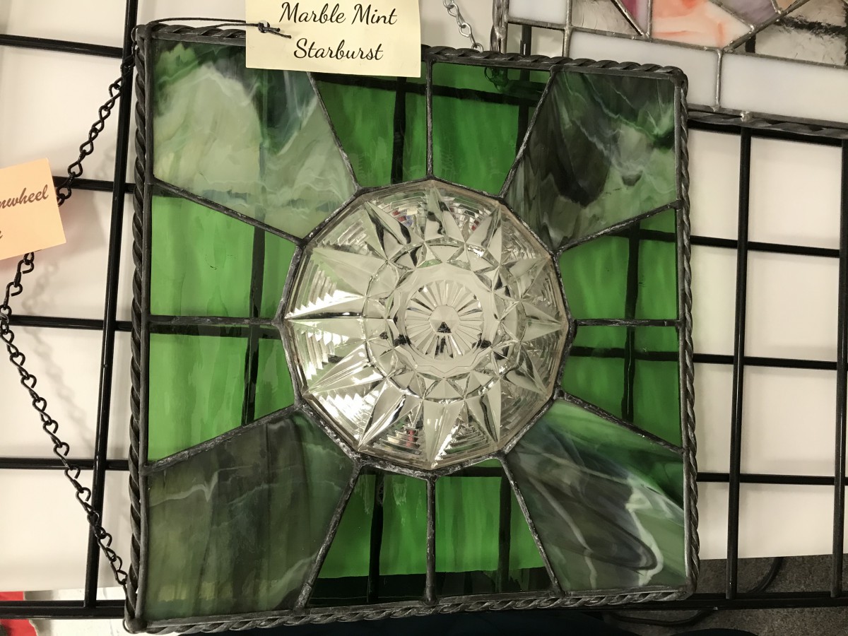 Sew Special Quilt Shop Uniontown, Pennsylvania North American Shop Hop