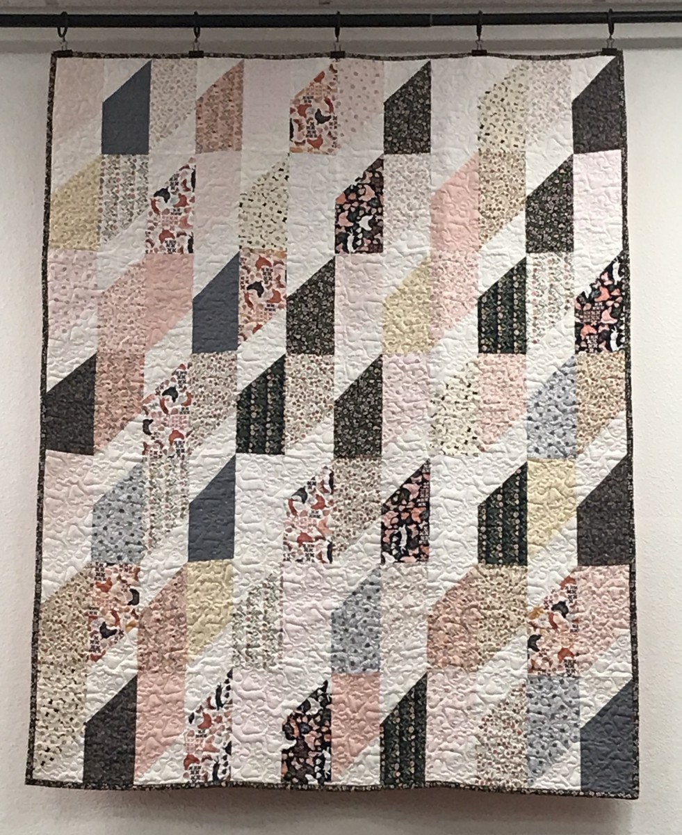 Sew Yeah Quilting Las Vegas, Nevada North American Shop Hop