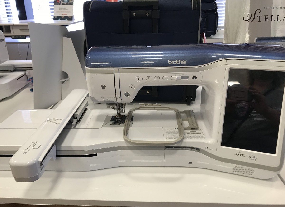 Sew Yeah Quilting Las Vegas, Nevada North American Shop Hop